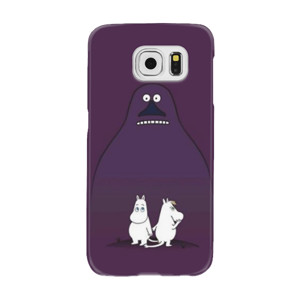 Moomin_10 Casing HP