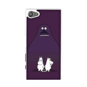 Moomin_10 Casing HP