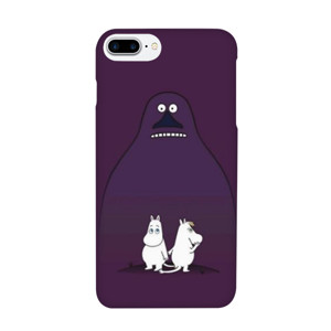 Moomin_10 Casing HP
