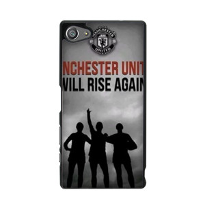 WILL RISE AGAIN Casing HP