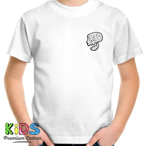 Kaos Trouble Always Follows me