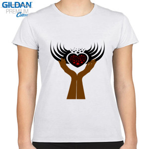 Kaos GALAU