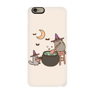 Custom 06 Casing HP