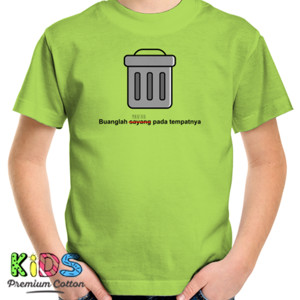 Kaos Hoodie Pria Buang Mantan by Co_mbro 