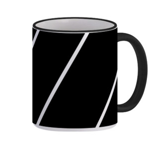 Mug M0255