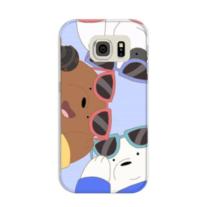 CASING BERUANG IMUT Casing HP