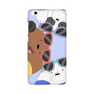 CASING BERUANG IMUT Casing HP