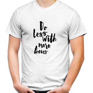 Kaos Quote