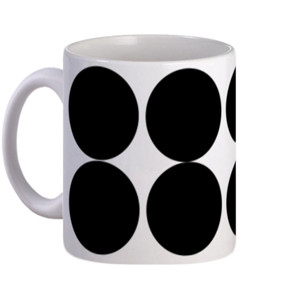 Mug M0186