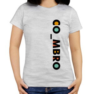 Kaos Kaos Pria Selection Gildan by Co_mbro