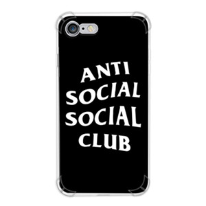 Anti Social Social Club Casing HP