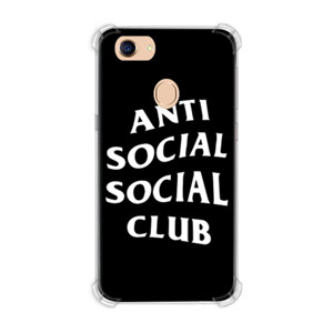 Casing HP Anti Social Social Club