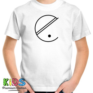 Kaos Kaos Pria Simple C Gildan Lengan Panjang White