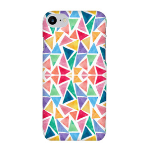 Candy Casing HP