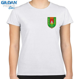 Kaos KAOS LAMBANG KABUPATEN MAGELANG