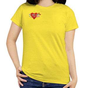 Kaos Kaos All you need is love