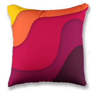 Bantal Ground