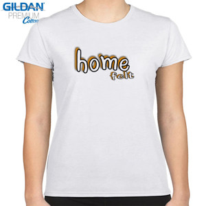 Kaos Kaos DCS - HomeFelt