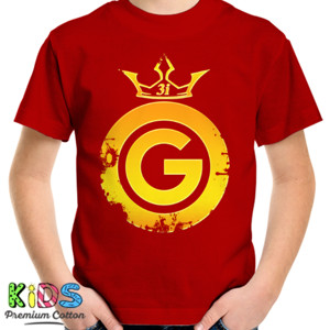 Kaos KG004