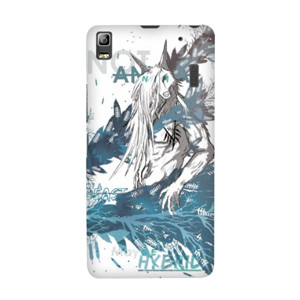 Not an animal, Not a beast, Maybe hybrid Casing HP