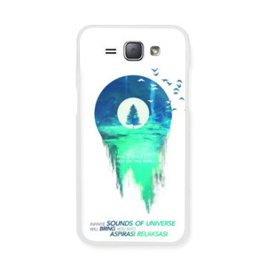 AMBIENT v2 Casing HP