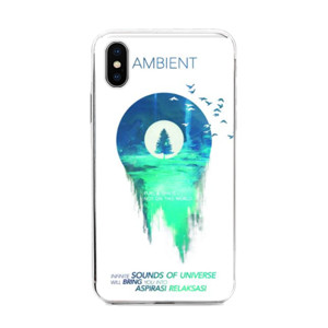 AMBIENT v2 Casing HP