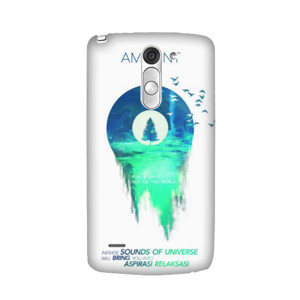 AMBIENT v2 Casing HP