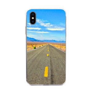 Arizona Asphalt Casing HP