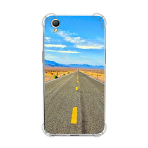 Arizona Asphalt Casing HP