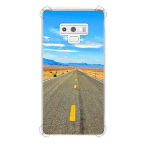 Casing HP Arizona Asphalt