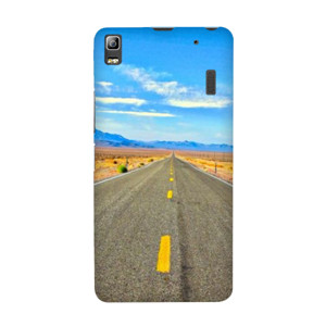 Arizona Asphalt Casing HP