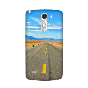 Arizona Asphalt Casing HP