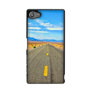 Arizona Asphalt Casing HP