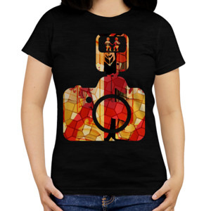 Kaos Photographer Profesional