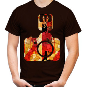 Kaos Photographer Profesional