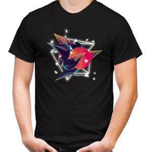 Kaos Spectrum