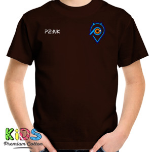 Kaos P2:NK Premium