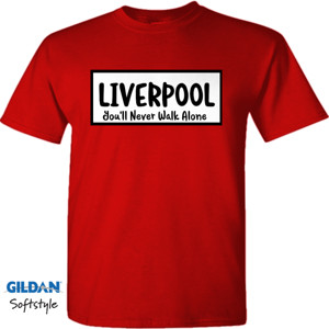 Kaos LFC #13