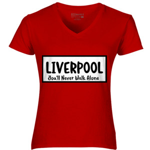 Kaos LFC #13