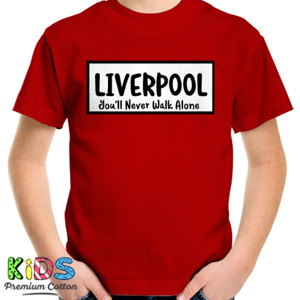 Kaos LFC #13