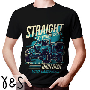 Kaos Straight | Kaos Keren | Kaos Distro |