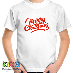 Kaos Xmas Shirt 13