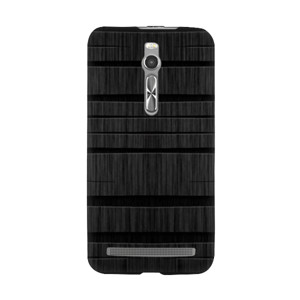 Black Wood Casing HP