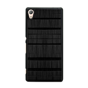 Black Wood Casing HP