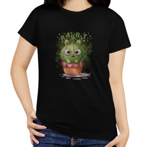 Kaos Rabbit