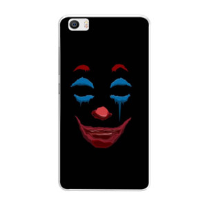 Case Joker 05 Casing HP