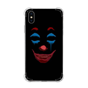 Case Joker 05 Casing HP