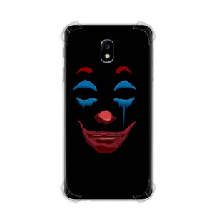 Case Joker 05 Casing HP
