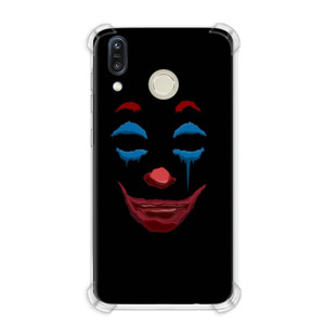 Casing HP Case Joker 05