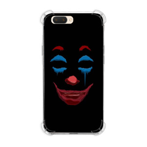 Casing HP Case Joker 05